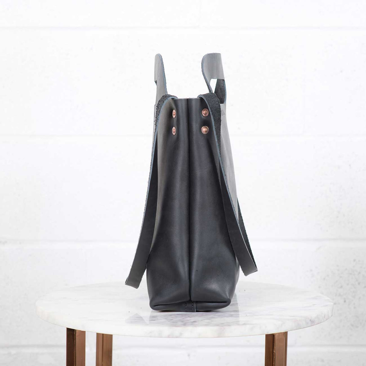 Mini Market Tote From Urban Southern
