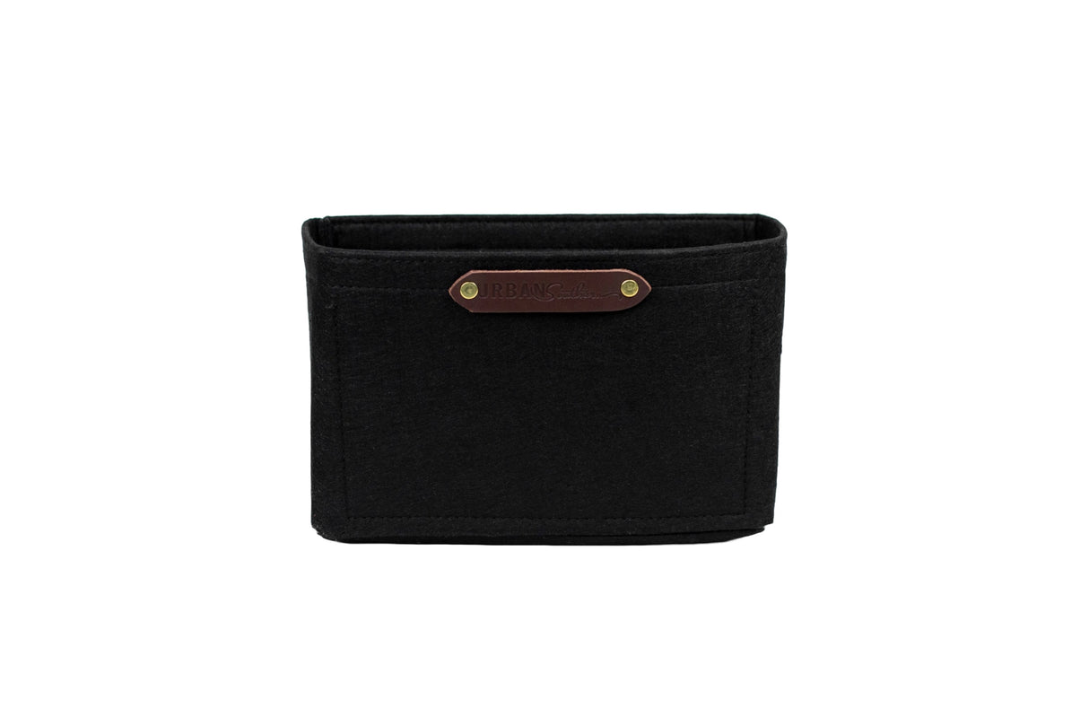 Mini Tote Insert from Urban Southern