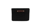 Mini Tote Insert from Urban Southern