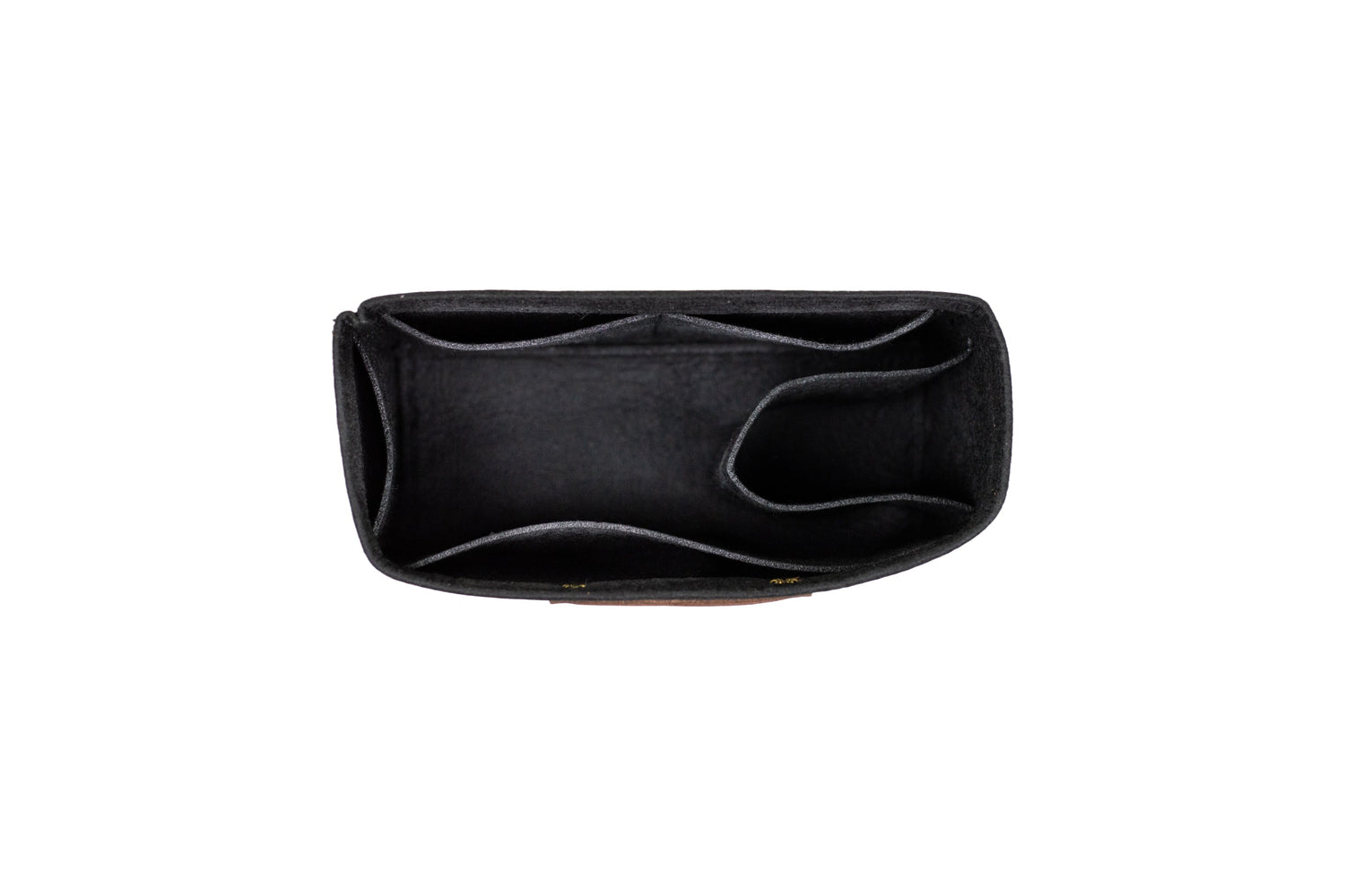 Mini Tote Insert from Urban Southern