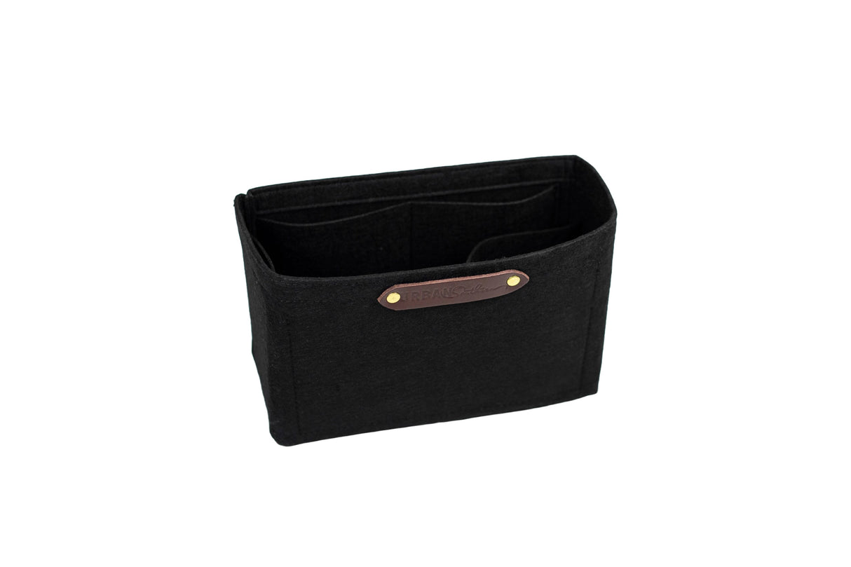 Mini Tote Insert from Urban Southern