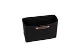 Mini Tote Insert from Urban Southern