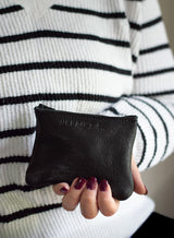 Zipper Pouch from Urban Southern