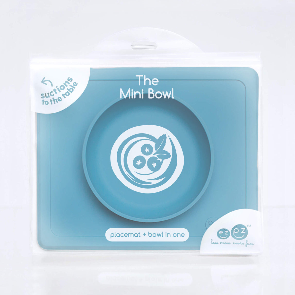 Mini Bowl from ezpz