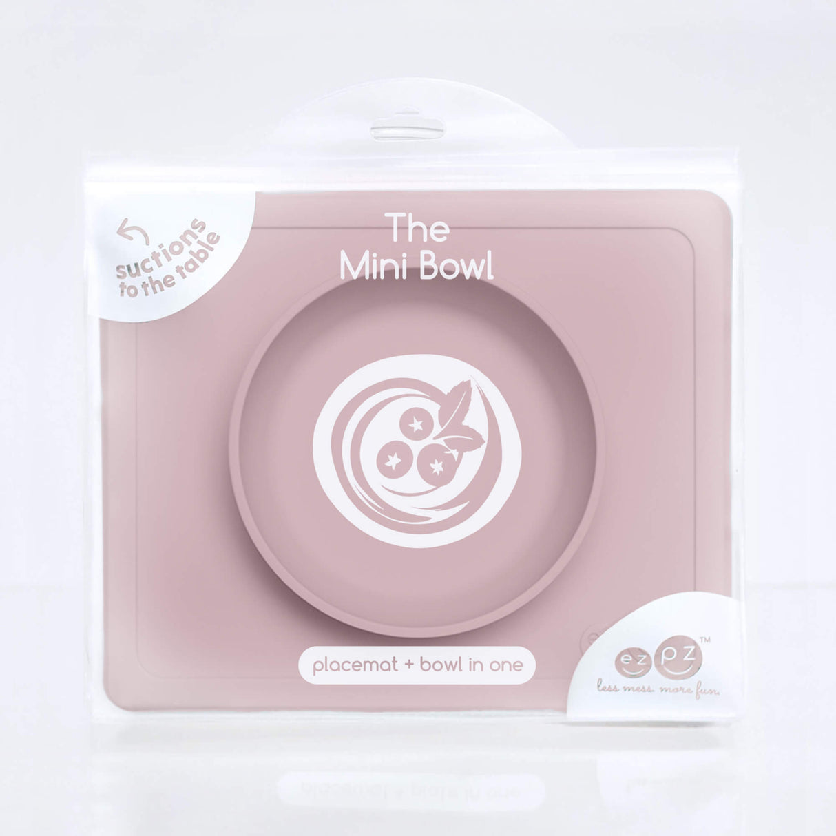 Mini Bowl from ezpz