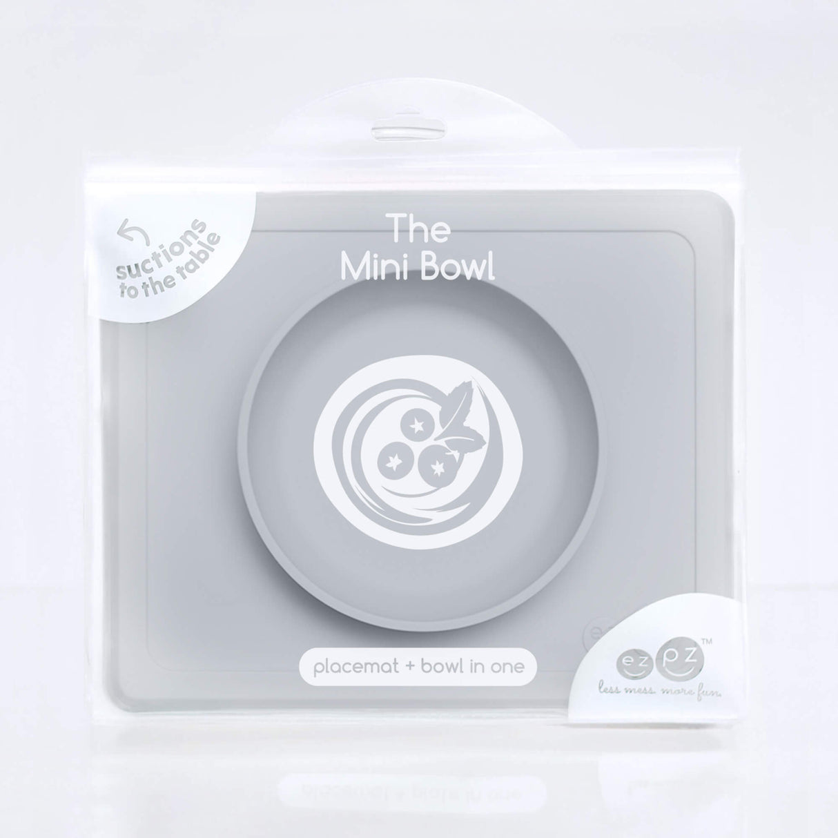 Mini Bowl from ezpz