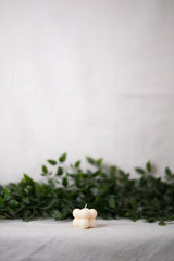 Luxury Mini Bubble Candle Collection From Shop Restyled