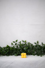 Luxury Mini Bubble Candle Collection From Shop Restyled