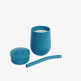 Mini Cup + Straw Training System from ezpz