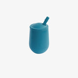 Mini Cup + Straw Training System from ezpz