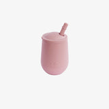 Mini Cup + Straw Training System from ezpz