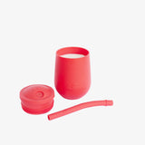 Mini Cup + Straw Training System from ezpz