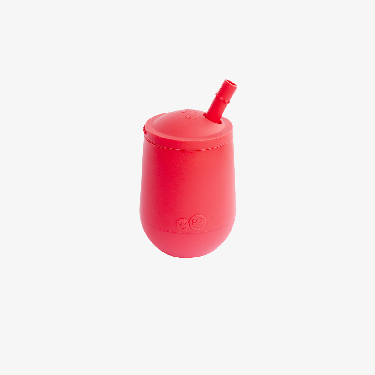 Mini Cup + Straw Training System from ezpz