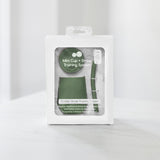 Mini Cup + Straw Training System from ezpz