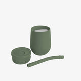 Mini Cup + Straw Training System from ezpz