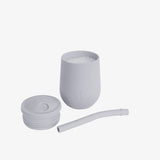 Mini Cup + Straw Training System from ezpz
