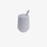 Mini Cup + Straw Training System from ezpz