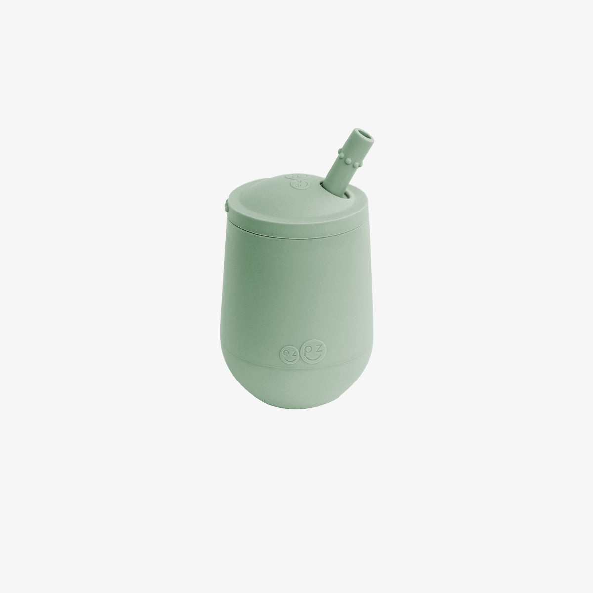 Mini Cup + Straw Training System from ezpz
