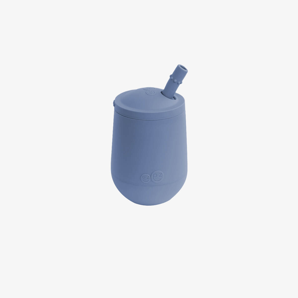 Mini Cup + Straw Training System from ezpz
