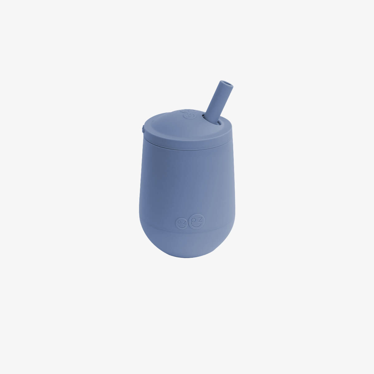 Mini Cup + Straw Training System from ezpz