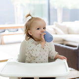 Mini Cup + Straw Training System from ezpz