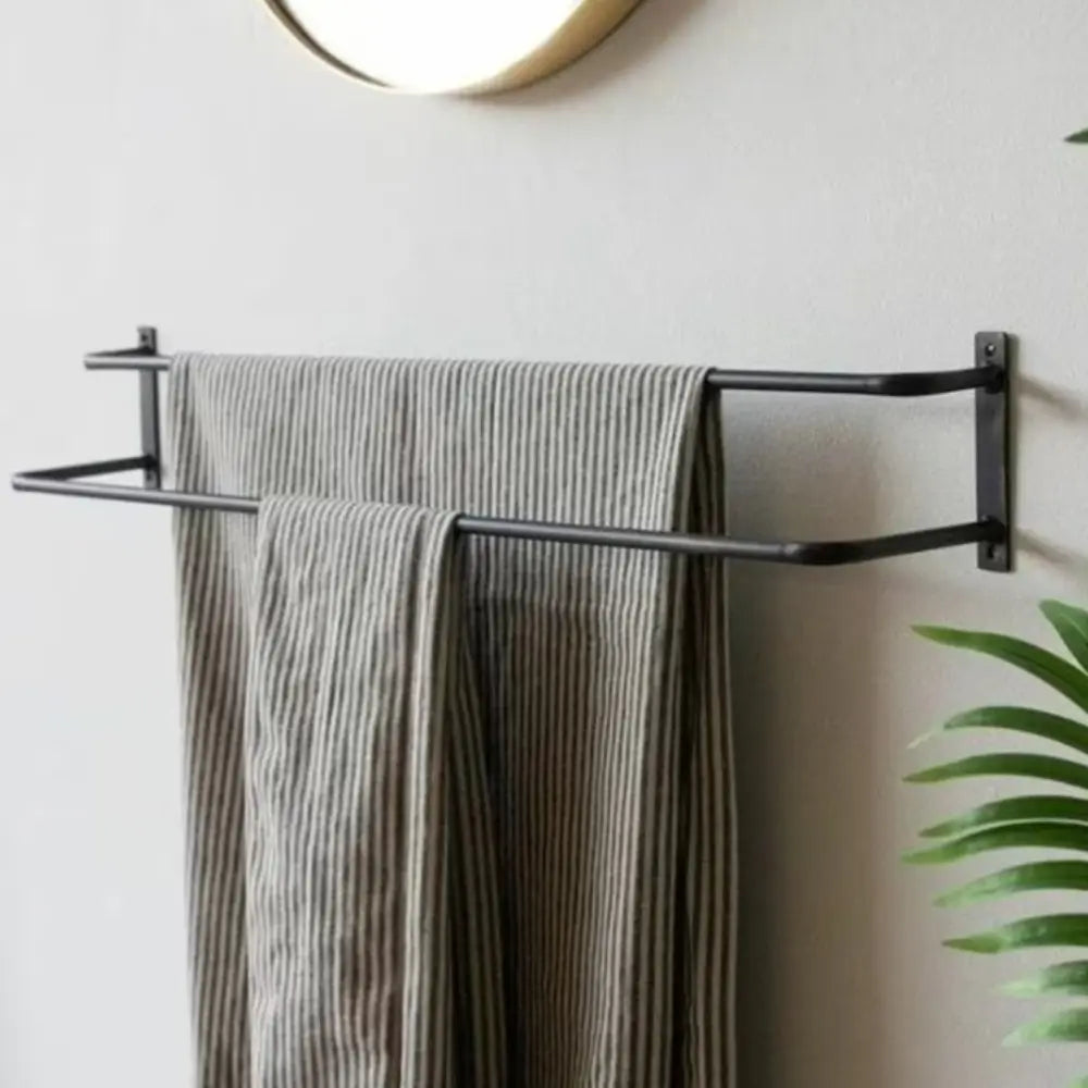 Towel Holder from VITAHOME DESIGN LLC