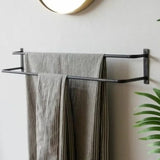 Towel Holder from VITAHOME DESIGN LLC