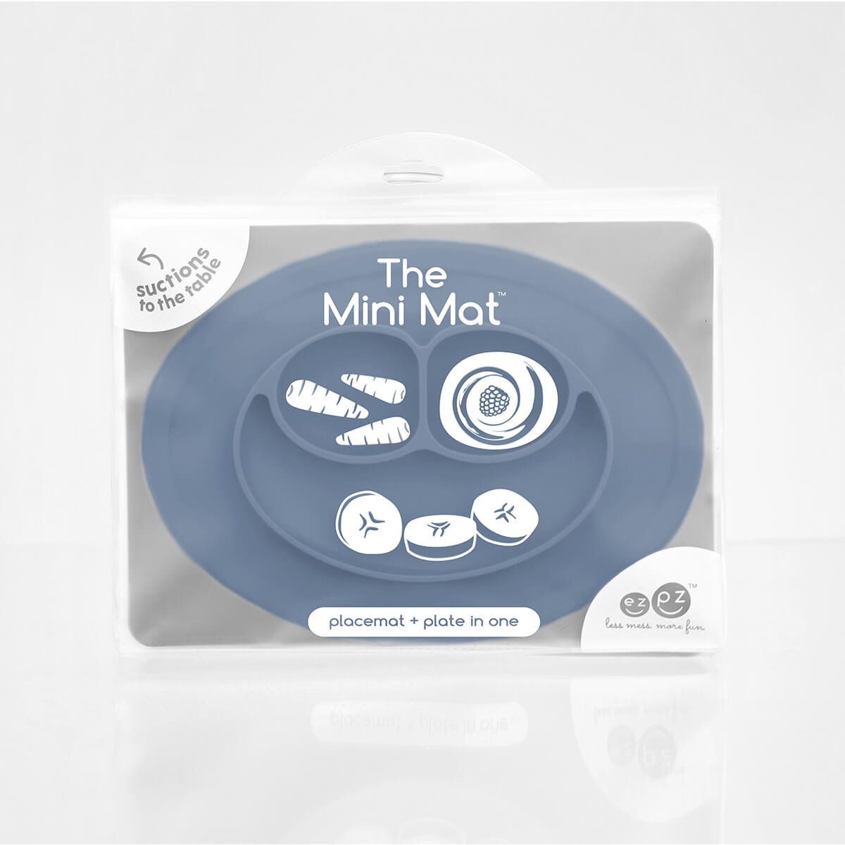 Mini Mat from ezpz
