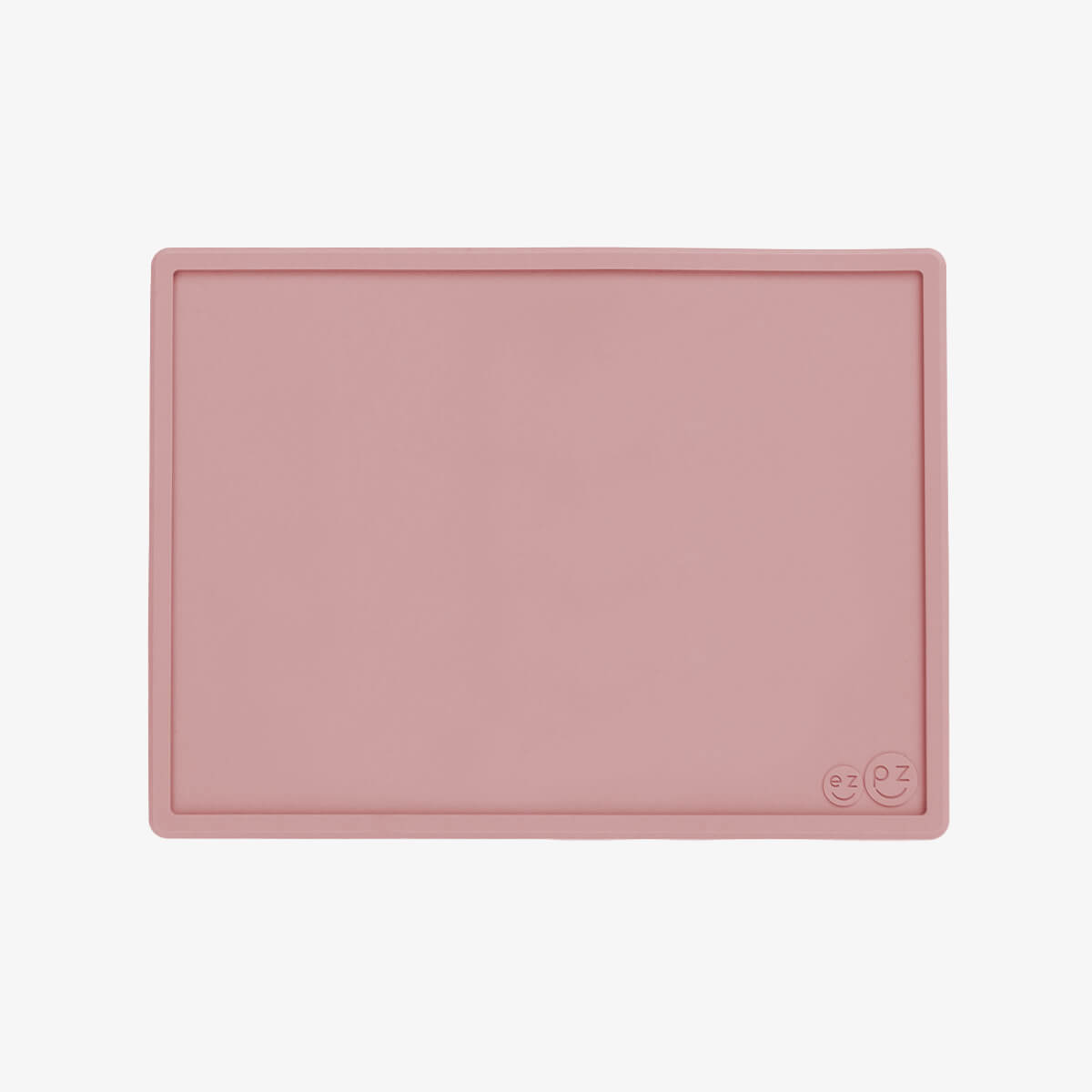 Mini Placemat from ezpz