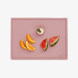 Mini Placemat from ezpz