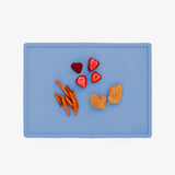 Mini Placemat from ezpz