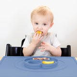 Mini Placemat from ezpz