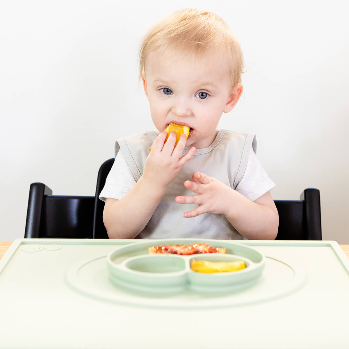 Mini Placemat from ezpz