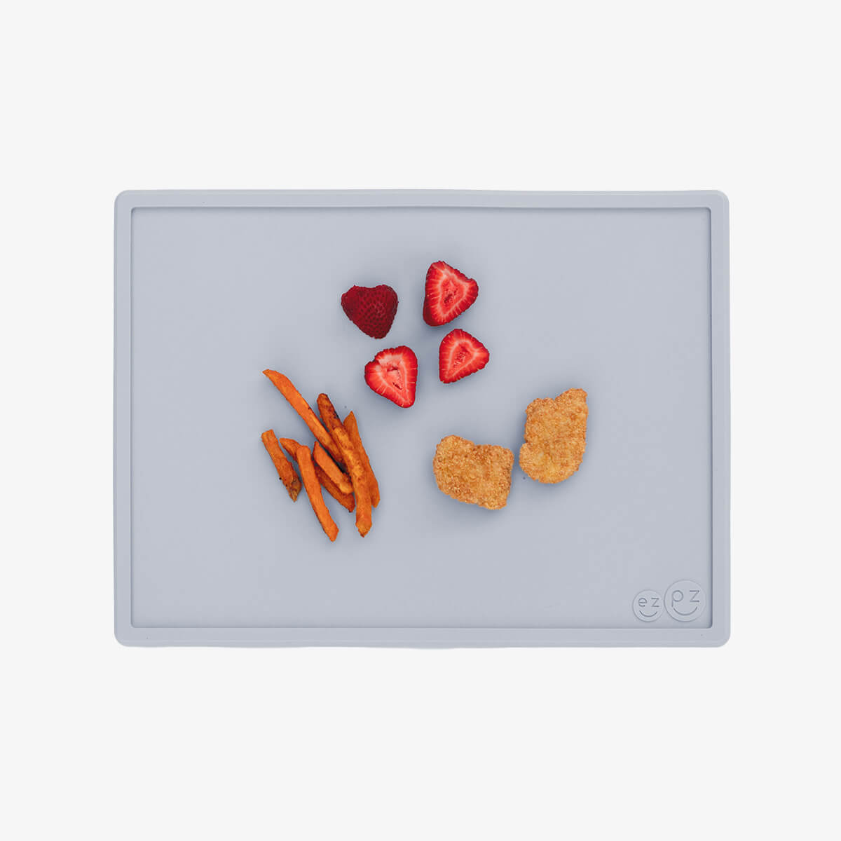 Mini Placemat from ezpz
