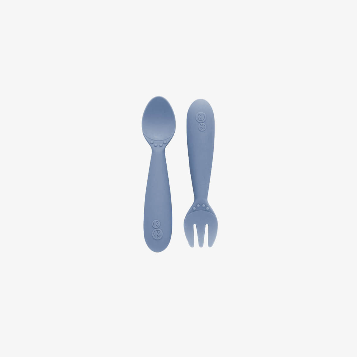 Mini Utensils from ezpz