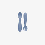 Mini Utensils from ezpz