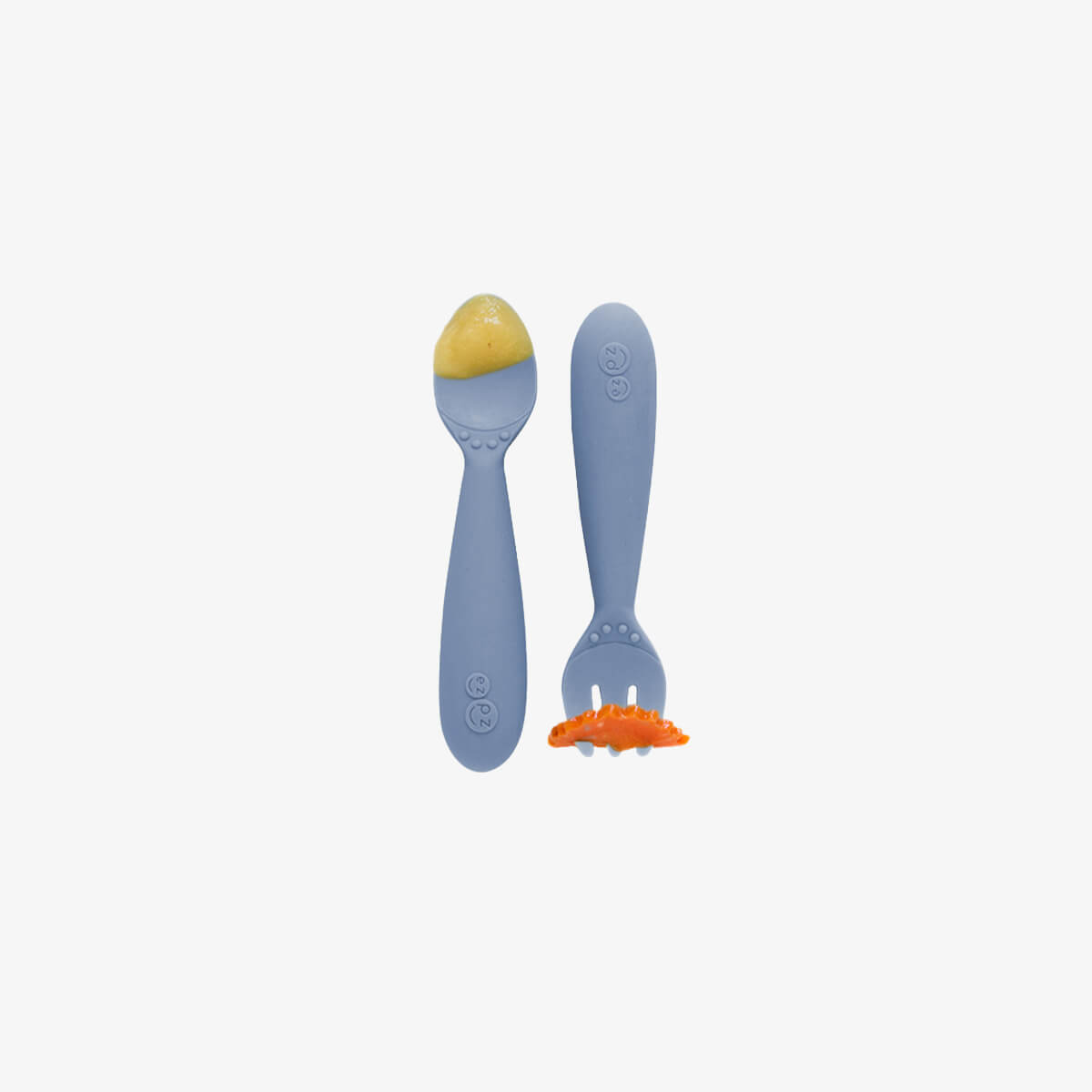 Mini Utensils from ezpz