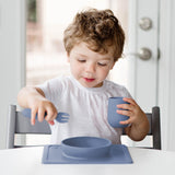 Mini Utensils from ezpz