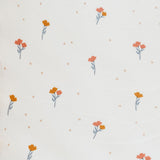 MINKY STRETCH LUXE CHANGING COVERS from Saranoni