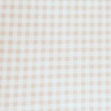 MINKY STRETCH LUXE CHANGING COVERS from Saranoni