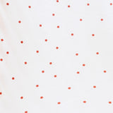 MINKY STRETCH LUXE CHANGING COVERS from Saranoni