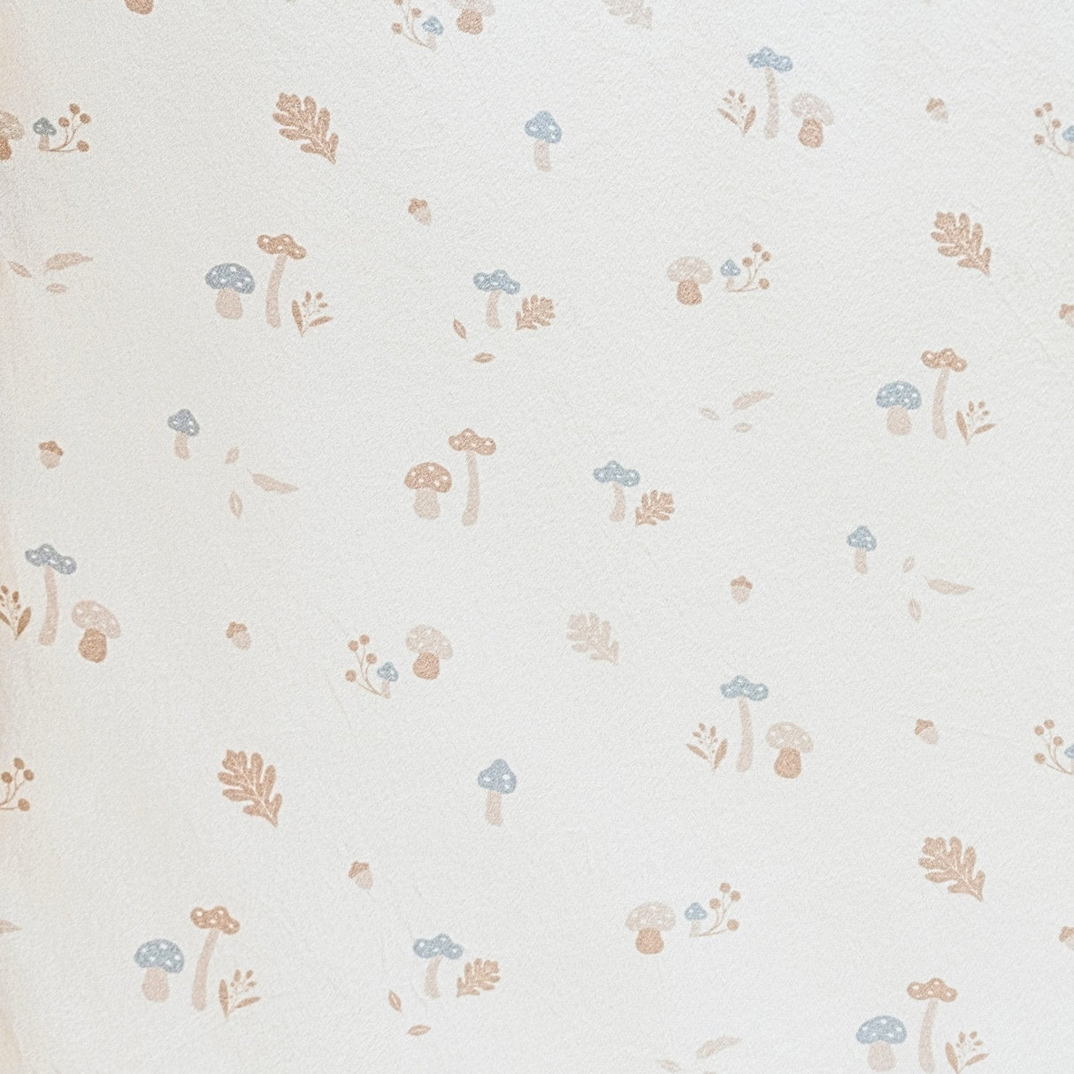 MINKY STRETCH LUXE CHANGING COVERS from Saranoni