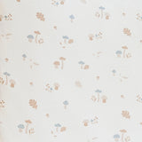 MINKY STRETCH LUXE CHANGING COVERS from Saranoni