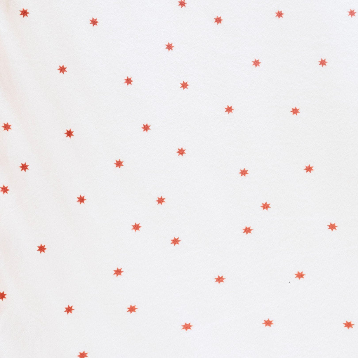 MINKY STRETCH LUXE CRIB SHEETS from Saranoni