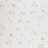 MINKY STRETCH LUXE CRIB SHEETS from Saranoni