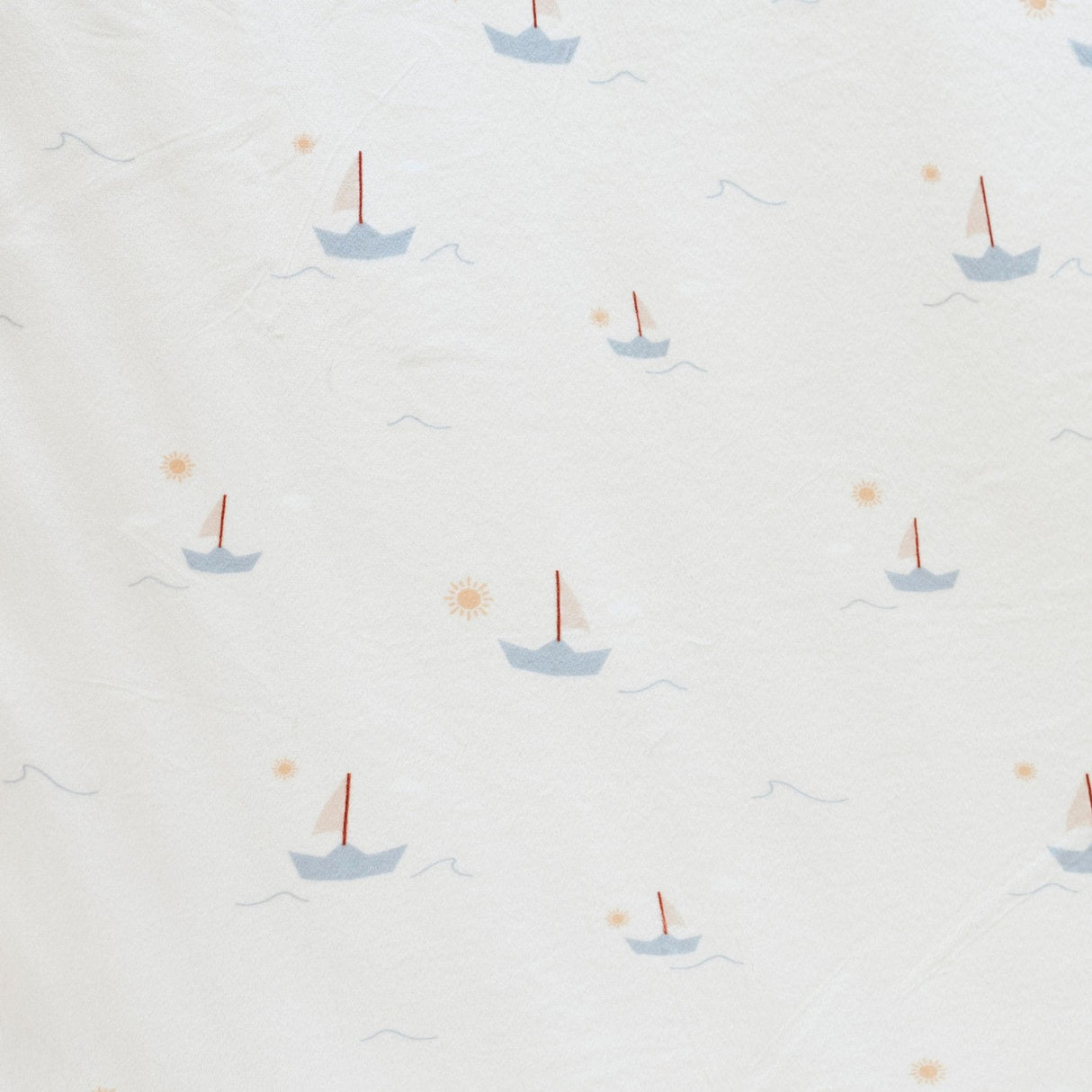 MINKY STRETCH LUXE SWADDLE/BLANKET From Saranoni