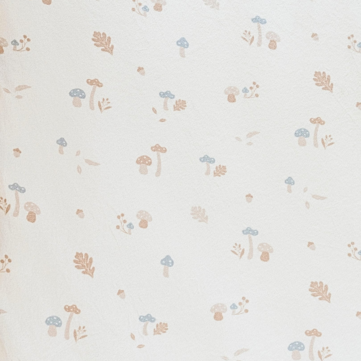 MINKY STRETCH LUXE SWADDLE/BLANKET From Saranoni