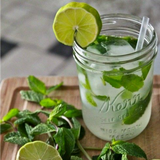 Mint Mojito from Wicked Good Perfume