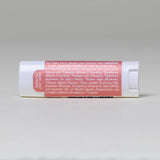 Natural Lip Balm, Herbal Infused, Mintyliptus Peppermint Eucalyptus from Ora's Amazing Herbal