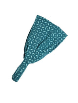 Headband - Dark Colors from Passion Lilie